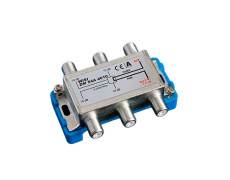 Делитель WISI DM 54 A 4010