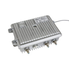 Суб-магустральный усилитель WISI VX 26 H 0300