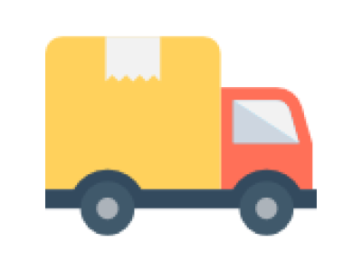 Мы запустили новый интернет магазин!