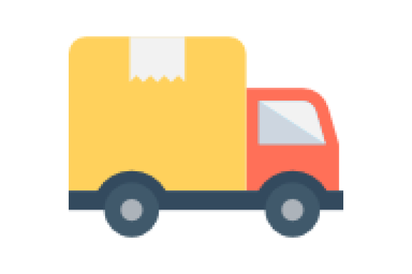 Мы запустили новый интернет магазин!