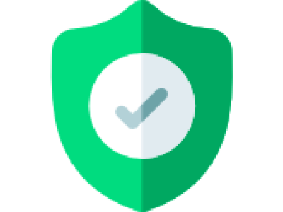 Как оформить заказ и ничего не забыть — простая инструкция